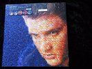 ELVIS PRESLEY 5 PICTURE DISC SET, LIMITED EDt, UNOPENED, UNUSED, ELVIS 100P,