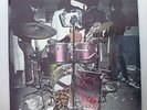 LA BANDA TRAPERA DEL RIO  EDICION ORIGINAL DISCOS  BELTER ...NEAR MINT 