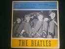 THE BEATLES: LONG TALL SALLY 7