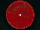 Pol PLANCON: Robert le Diable - Invocation 
