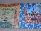 ROLLING STONES 