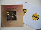 SAM RIVERS BLACK AFRICA -VILLALGO  [ HORO 1977 ORIG ] Record 2LP  HDP 3-4 Mint -
