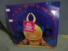 HERBIE HANCOCK - HeadHunters Shrink wrap Quadrophinic