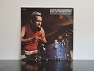(RESERVED to thebossb12) 1971 IDRIS MUHAMMAD Black Rhythm Revolution RARE VINYL