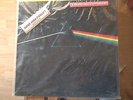 Pink Floyd - Dark Side of the Moon - MFSL LP 'Rare'  SEALED