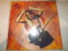 AC/DC HIGHWAY TO HELL 12