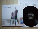 R.E.M. Around The Sun 2x LP 2004 rare out of print Michael Stipe Rapid Eye Movem