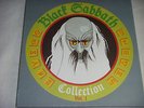 BLACK SABBATH BOX // VOL. 1 // SEHR RAR