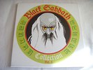 BLACK SABBATH BOX // VOL. 2 // SEHR RAR