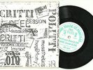 SCRITTI POLITTI-PEEL SESSION EP 7