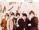 THE ROLLING STONES *ROUTE 66* 1964 SPANISH EP DECCA SDGE 80.823