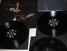 WOLVES IN THE THRONE ROOM Diadems of 12 Stars LAVISH 3x LP EDITION burzum ulver