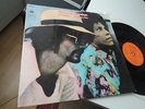 AL KOOPER - SHUGGIE OTIS KOOPER SESSION 1969 MINT GERMAN 1ST