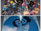 ELVIS PRESLEY PICTURE DISC 
