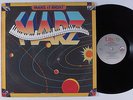 MARZ Make It Right LIBERTY LP