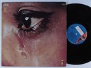 MAVIS STAPLES Only For the Lonely VOLT LP
