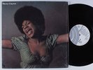 MERRY CLAYTON Self Titled ODE LP IN SHRINK