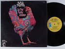 RUFUS THOMAS Do The Funky Chicken STAX LP