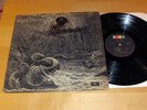 Fuzz Psych SAINT STEVEN Over The Hills PROBE Stereo VG+/VG++