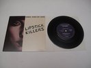 LIPSTICK KILLERS-Hindu Gods 7