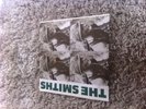 The Smiths - Meat Is Murder - LP VINYL