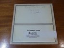 Big Star Third Test Pressing Edition RSD 2011 OOP Rare