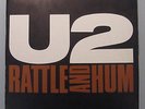 U2 