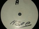U. Roy - 006 / Get Together - Black Ark Records