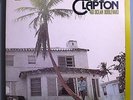 ERIC CLAPTON 461 OCEAN BLVD RARE ORIG'74 QUADRAPHONIC AUDIOPHILE LP DIFF MIXES=