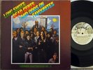 VARIOUS ARTISTS - LONG SHOTS DEAD CERTS (1977, UK, CHISWICK LP, EX COND)