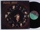 RUBY ANDREWS Black Ruby ZODIAC LP