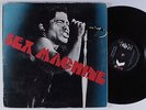 JAMES BROWN Sex Machine KING LP