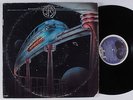 JB'S Hustle With Speed PEOPLE LP