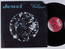 JEWEL Cut N Polished ERECT LP VG++