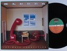 KLEER Intimate Connection ATLANTIC LP VG++