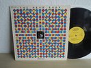 The Head Shop-Acid Garage Psych Rock-Rare  Mint Vinyl 1969