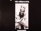 King Tubby - Dub From The Roots [3x10'' Box Set] (Colored Vinyl, Magnetic Box)SS