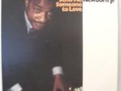 Phineas Newborn Jr.Send Me Someone To Love/S7622/NM+/DG