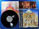 IRON MAIDEN 