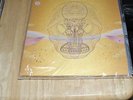 DEVENDRA BANHART SEALED 2 LP WHAT WILL WE BE 2001 US PRESS MINT NEW INDIE FOLK
