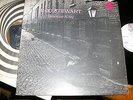 ROD STEWART-  Gasoline Alley,  ORIG 1970 UK SPIRAL LABEL LP/ inner....CLEAN COPY