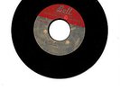 MOTOWN.MIRACLES.AIN'T IT BABY.RARE ACETATE.