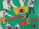 ROCKABILLY CRAZE SUN/CHARLY 10