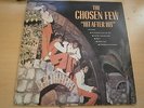 THE CHOSEN FEW - HIT AFTER HIT - TROJAN - UK - VERY GOOD++