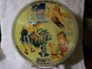 Vogue Picture Record Shep Fields 