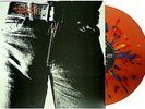 ROLLING STONES – STICKY FINGERS – 12 