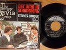 The Spencer Davis Group - Det war in Schöneberg - deutsch gesungen 