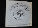 Perpetual Langley: Surrender. Rare 60s Northern Soul 7