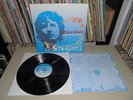LP JAMES BLUNT-Back To Bedlam  Vinyl  Custard/Atlantic Records