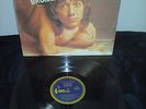 STEVIE WRIGHT. BLACK EYED BRUISER.(VANDA -YOUNG)   EASYBEATS.  ALBERT. APLPA-012